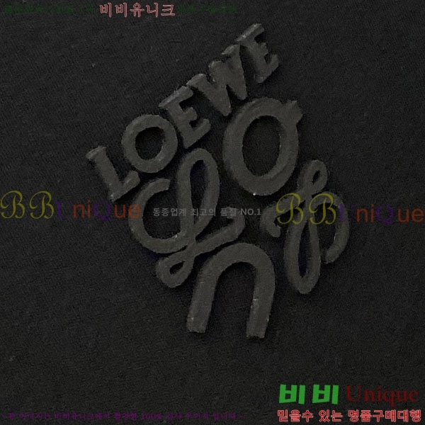 ���� �ο��� ���� Ƽ���� LE214570