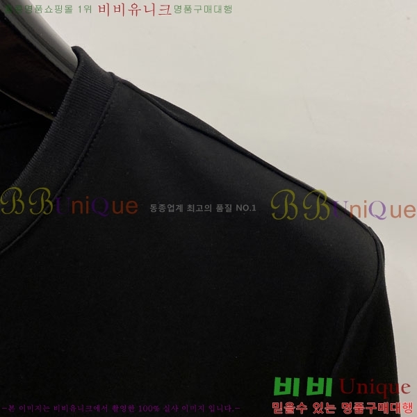 ���� �η��ǾƳ� ���� Ƽ���� LP51271