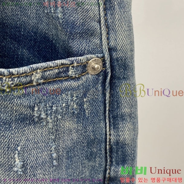 ���� ���� ���� G1735221