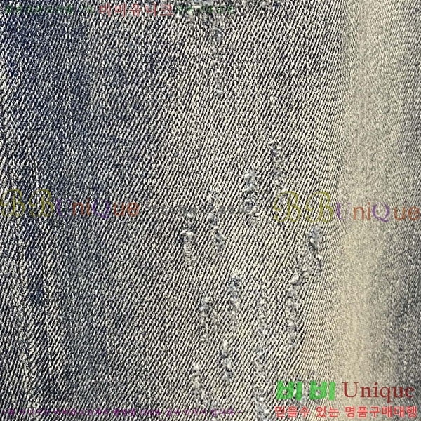 ���� ���ڷ� ��ġ�ڸ� ���� BC43682