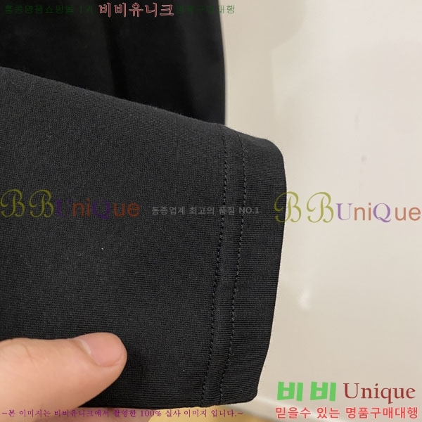 ���� ������ü ���� Ƽ���� VS931847