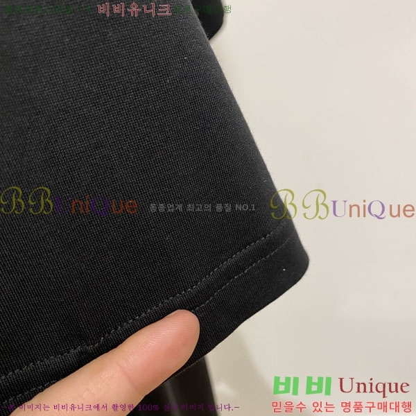 ���� ������ü ���� Ƽ���� VS931847