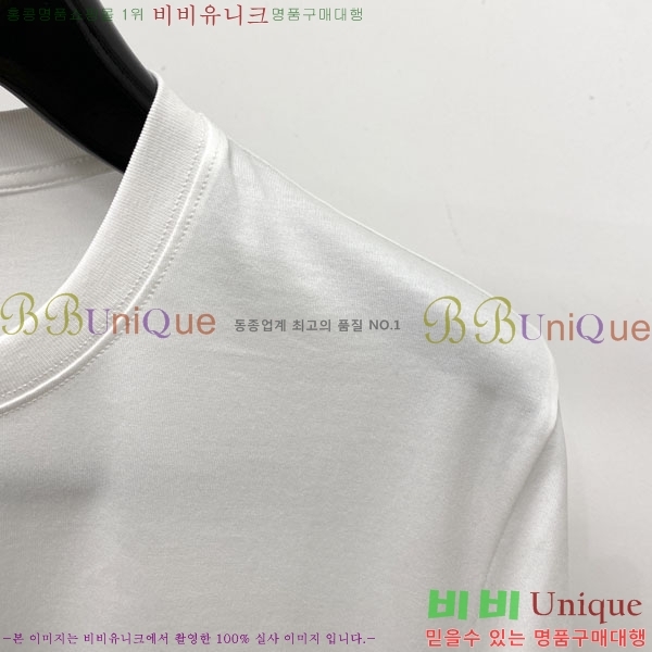 ���� ��� ���� Ƽ���� D86658