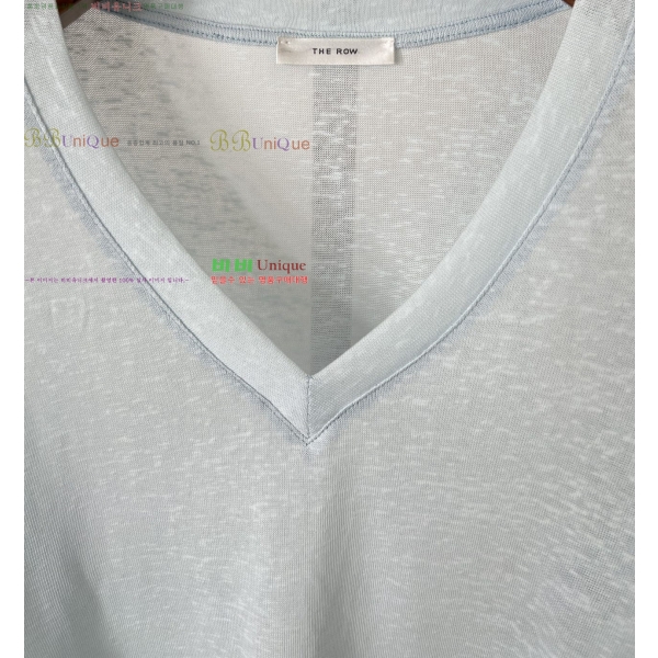 ���� �� �ο� ����Ƽ THE134650-1