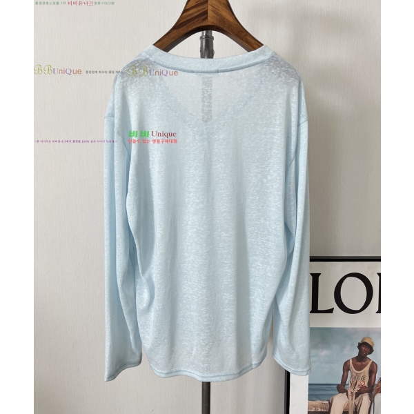 ���� �� �ο� ����Ƽ THE134650-1