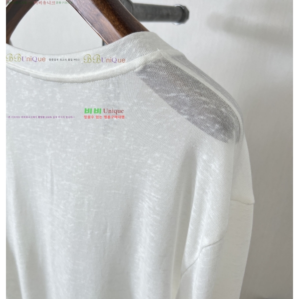 ���� �� �ο� ����Ƽ THE134650-2