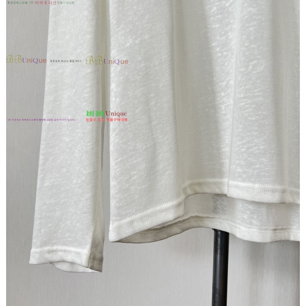 ���� �� �ο� ����Ƽ THE134650-2