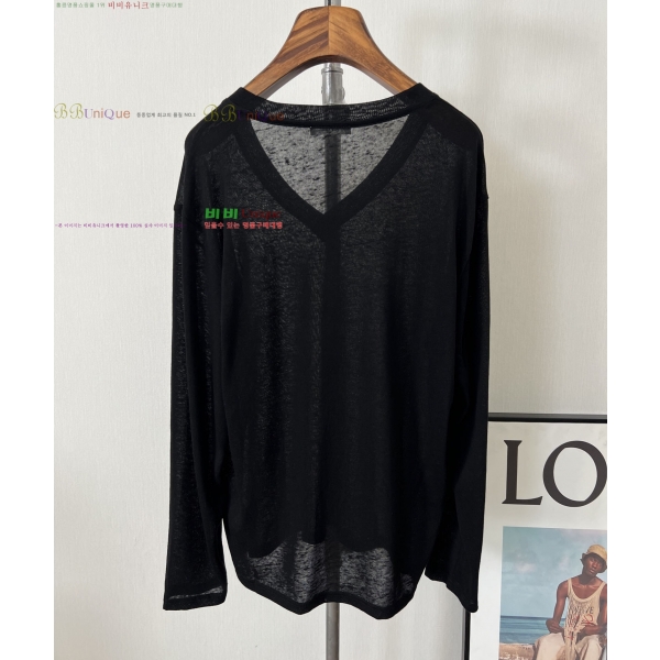 ���� �� �ο� ����Ƽ THE134650-3