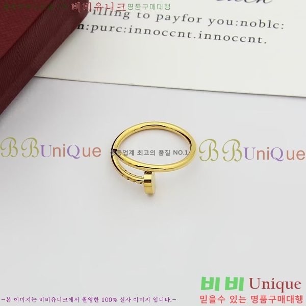 �������� ��쿡 ���� CA923440-1