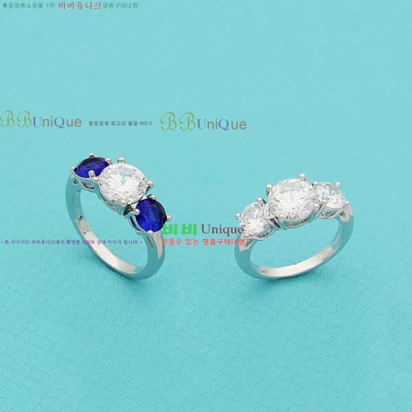 �������� Ƽ�Ĵ� ���� TF123687-5