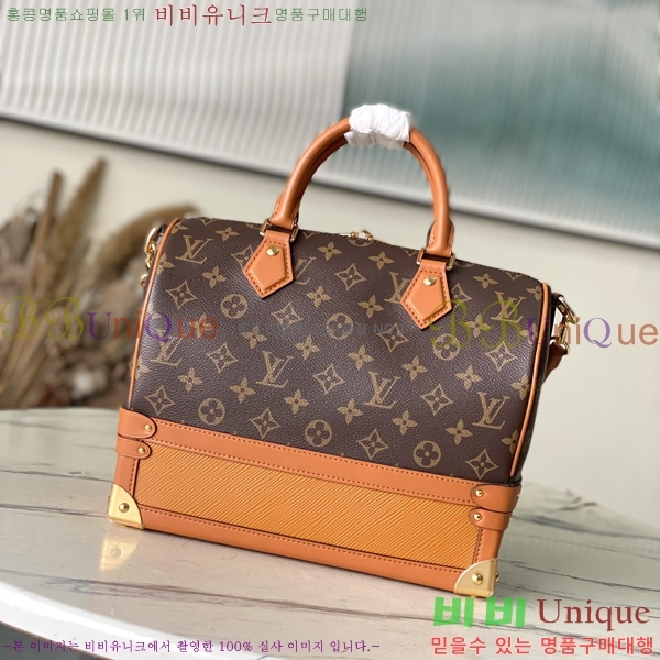 #����*�� ���ǵ� �ݵѸ��� 30 ��Ʈ�� ���׷� ���� M29199-3001