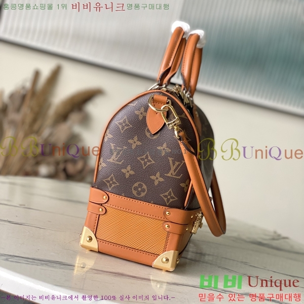 #����*�� ���ǵ� �ݵѸ��� 30 ��Ʈ�� ���׷� ���� M29199-3001