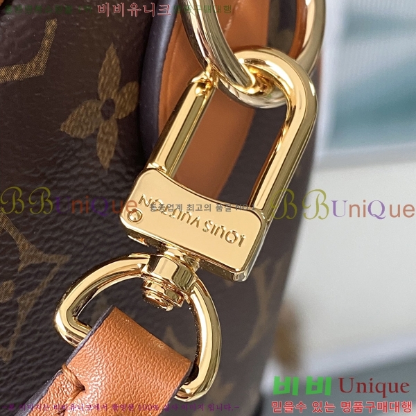 #����*�� ���ǵ� �ݵѸ��� 30 ��Ʈ�� ���׷� ���� M29199-3001