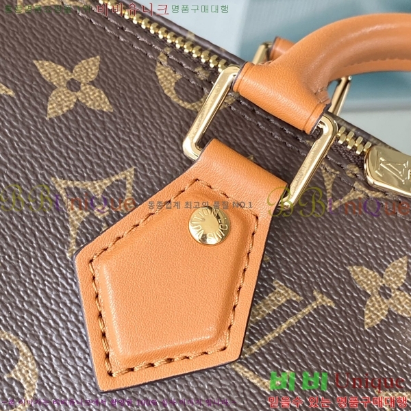 #����*�� ���ǵ� �ݵѸ��� 30 ��Ʈ�� ���׷� ���� M29199-3001