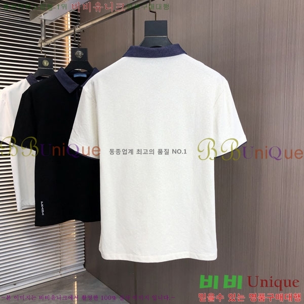 ���� ����� ī�� ���� Ƽ���� P9528287-1