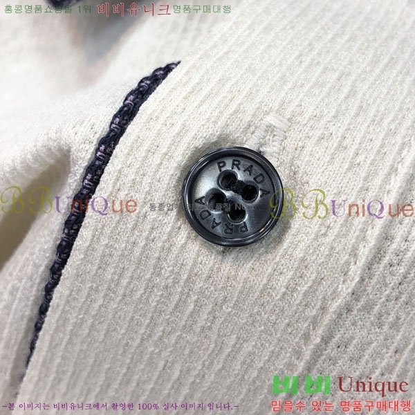 ���� ����� ī�� ���� Ƽ���� P9528287-1