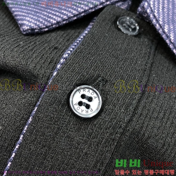 ���� ����� ī�� ���� Ƽ���� P9528287-2