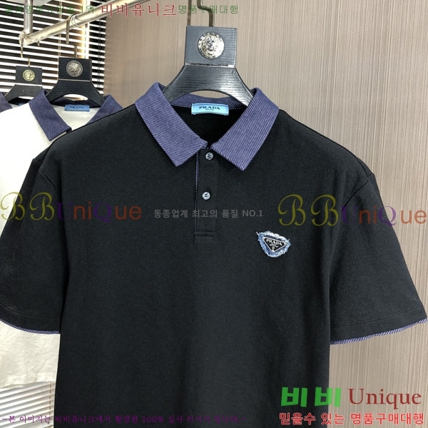 ���� ����� ī�� ���� Ƽ���� P9528287-2