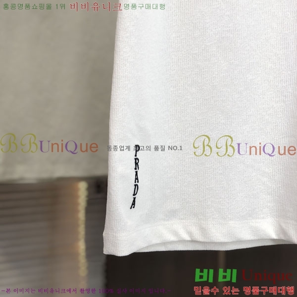 ���� ����� ī�� ���� Ƽ���� P9528287-3