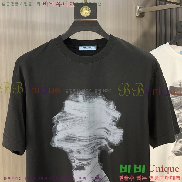 ���� ����� ���� Ƽ���� P86926-1