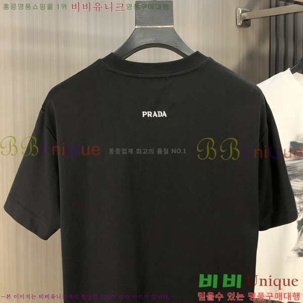 ���� ����� ���� Ƽ���� P86926-1