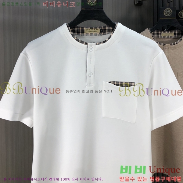 ���� ������ ���� Ƽ���� B8649765-2