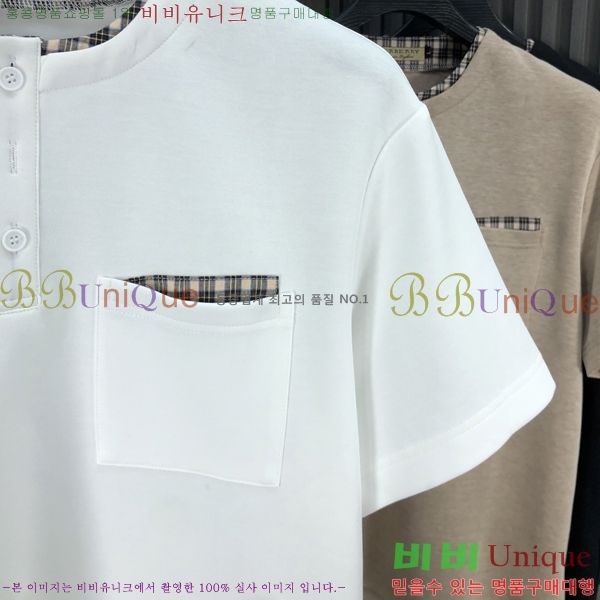 ���� ������ ���� Ƽ���� B8649765-2