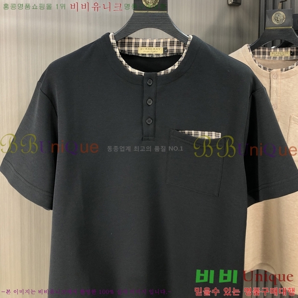 ���� ������ ���� Ƽ���� B8649765-1