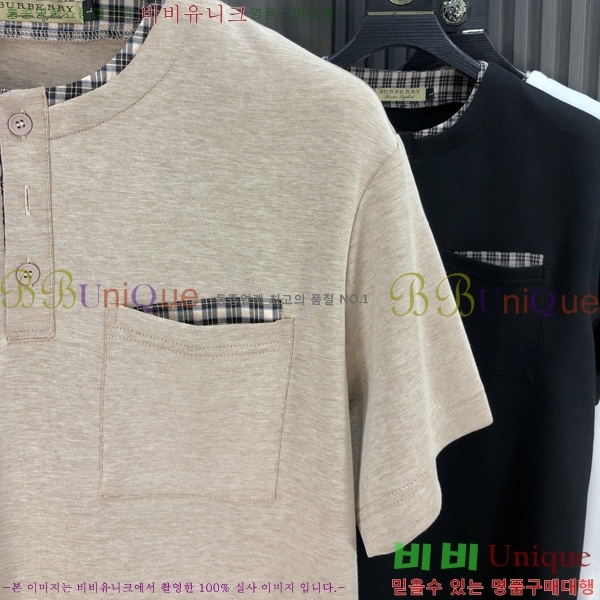 ���� ������ ���� Ƽ���� B8649765-3