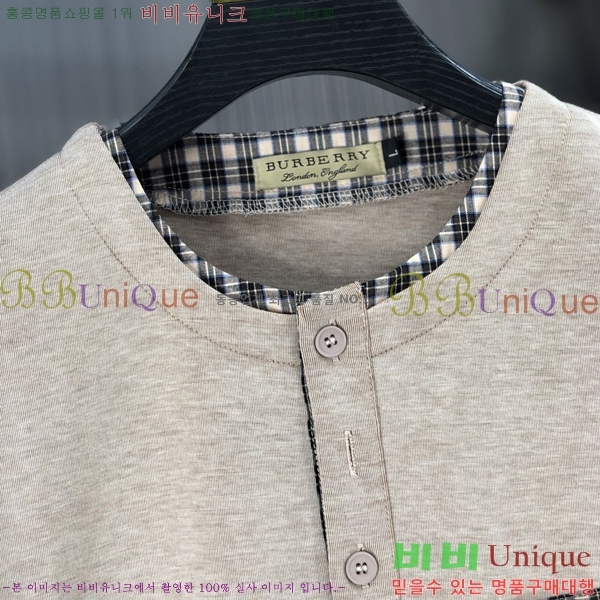 ���� ������ ���� Ƽ���� B8649765-3