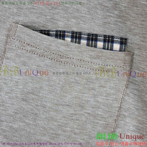 ���� ������ ���� Ƽ���� B8649765-3