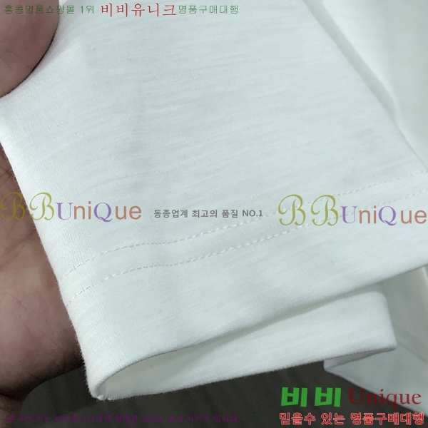 ���� �߷��þư� ���� Ƽ���� BA16758-1