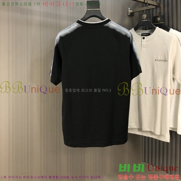 ���� �߷��þư� ���� Ƽ���� BA16758-2