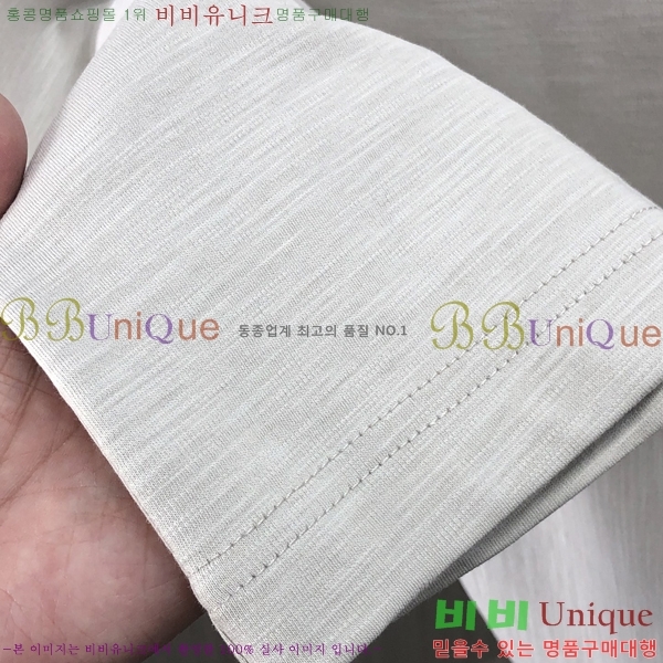 ���� �߷��þư� ���� Ƽ���� BA16758-3