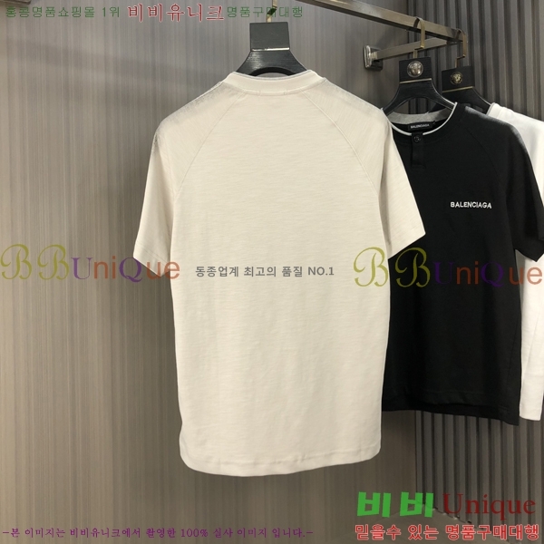 ���� �߷��þư� ���� Ƽ���� BA16758-3