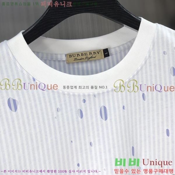 ���� ������ ���� Ƽ���� B8649764-2