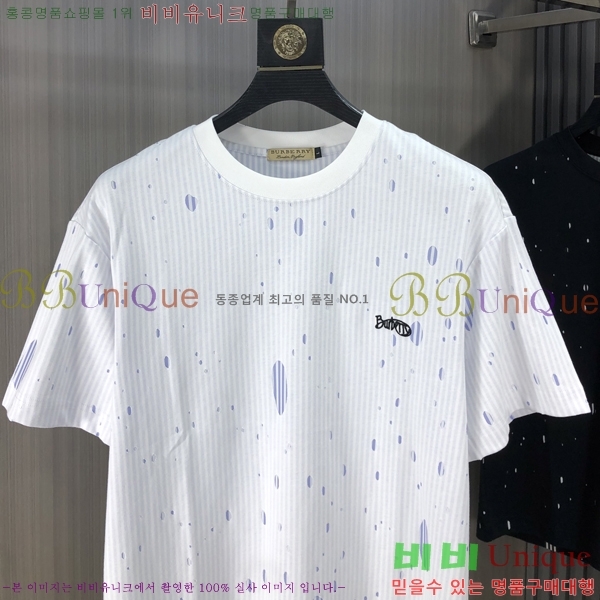 ���� ������ ���� Ƽ���� B8649764-2