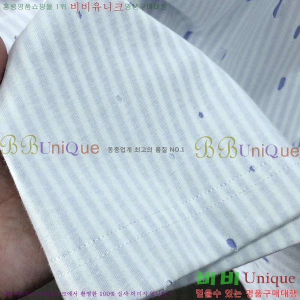 ���� ������ ���� Ƽ���� B8649764-2