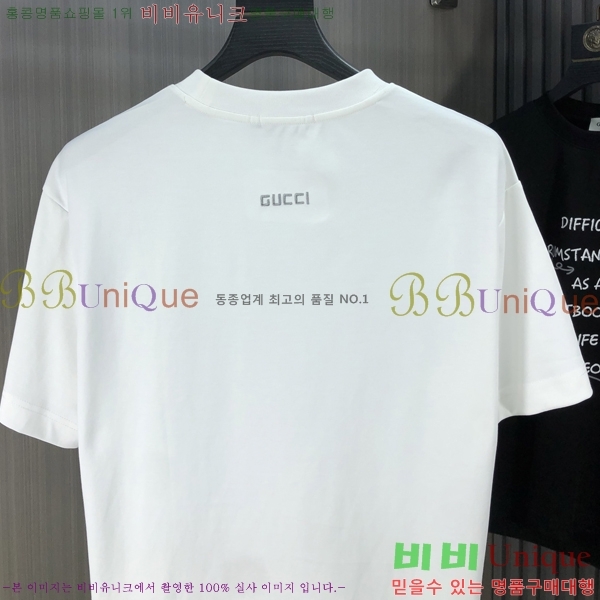 ���� ���� ���� Ƽ���� GU5201751-2