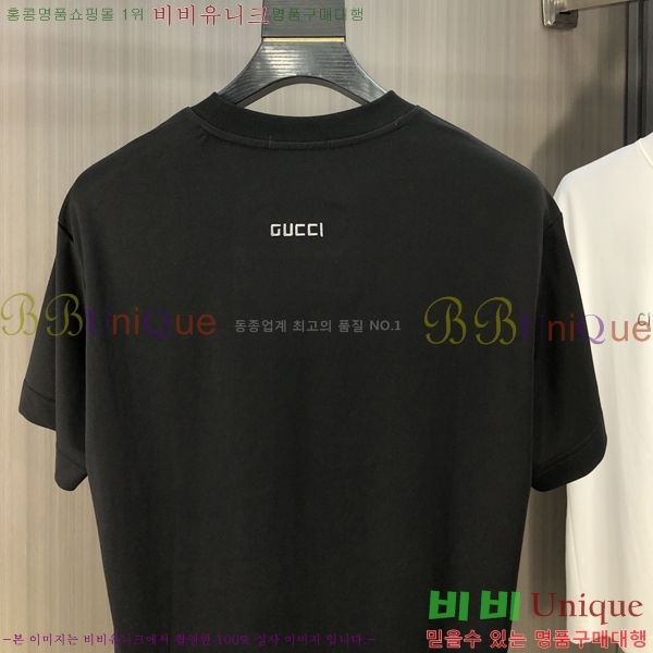 ���� ���� ���� Ƽ���� GU5201751-1