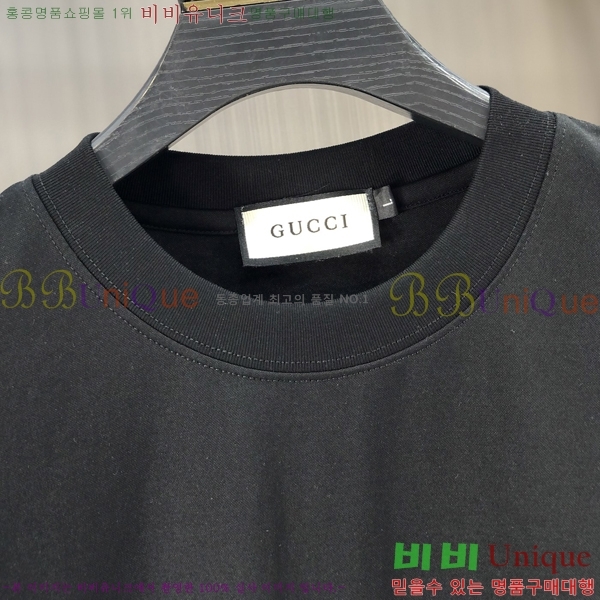 ���� ���� ���� Ƽ���� GU5201751-1