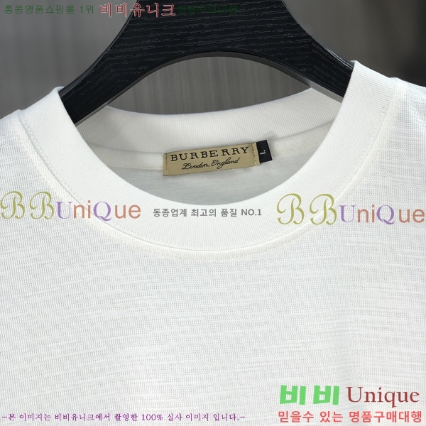 ���� ������ ���� Ƽ���� B8649763-2