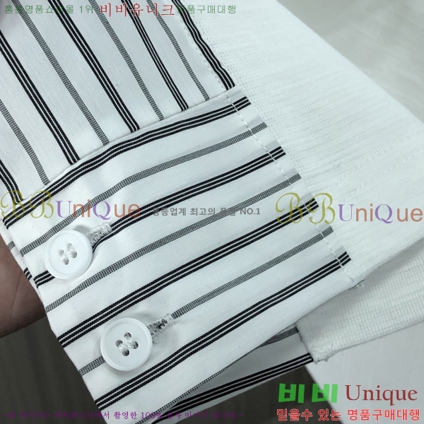 ���� ������ ���� Ƽ���� B8649763-2