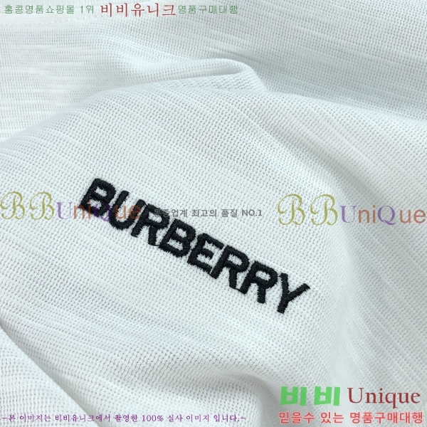 ���� ������ ���� Ƽ���� B8649763-2