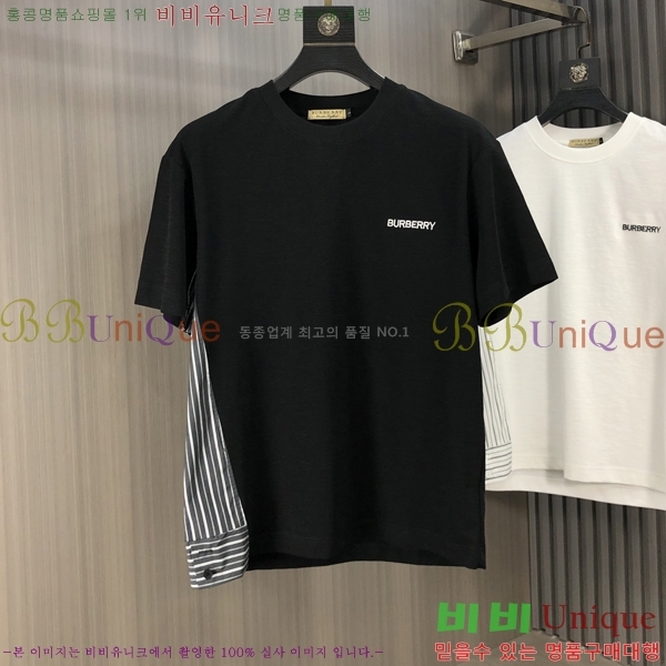 ���� ������ ���� Ƽ���� B8649763-1