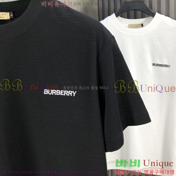 ���� ������ ���� Ƽ���� B8649763-1