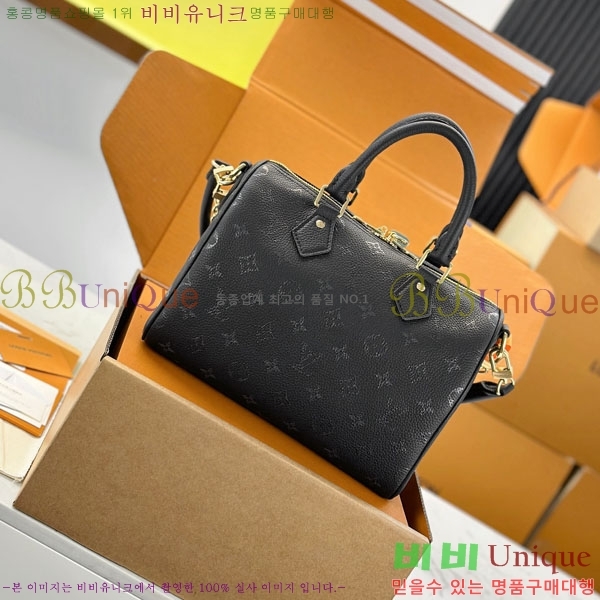 #���̺��� ���ǵ� �ݵѸ��� 25 M26486-200