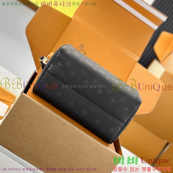 #���̺��� ���ǵ� �ݵѸ��� 25 M26486-200