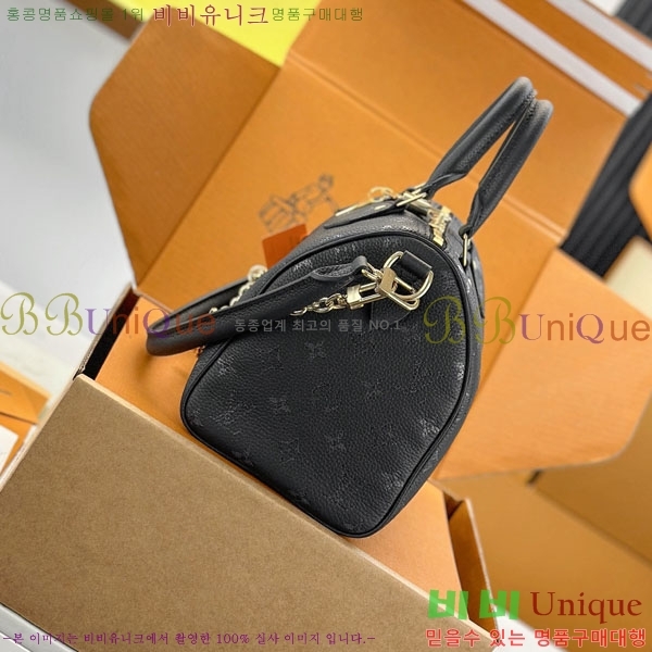 #���̺��� ���ǵ� �ݵѸ��� 25 M26486-200