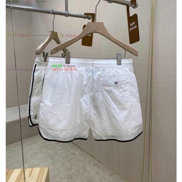 ���� ��Ŭ*�� �����Ϸ� ��� �ݹ��� 35ML264152-2